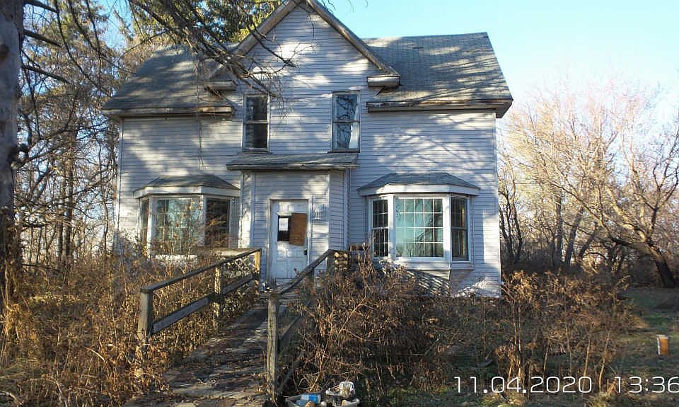 1st image of 22670 190th Ave