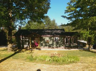 90 Cameron Rd, Athol, NY 12810