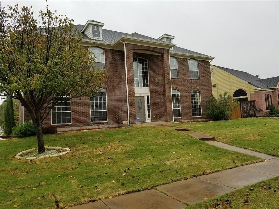 1st image of 8013 Teal Dr