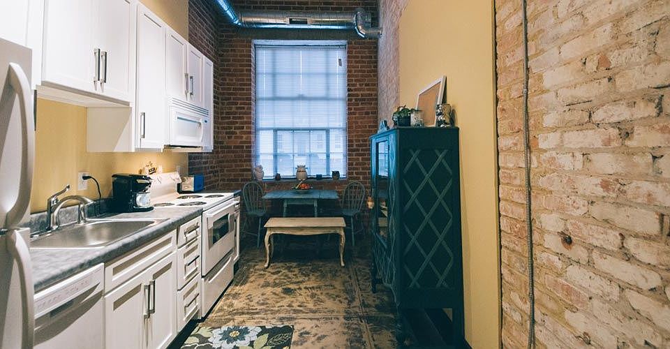 high_street_lofts-kitchen-3-2369