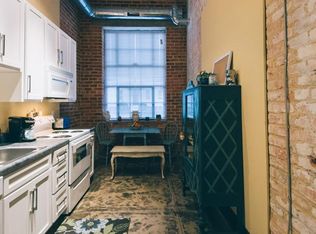 526 High St, Petersburg, VA 23803