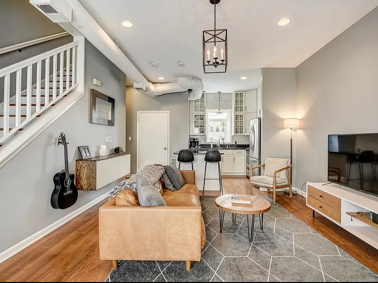 2231 N Lister Ave #D — Photo 7