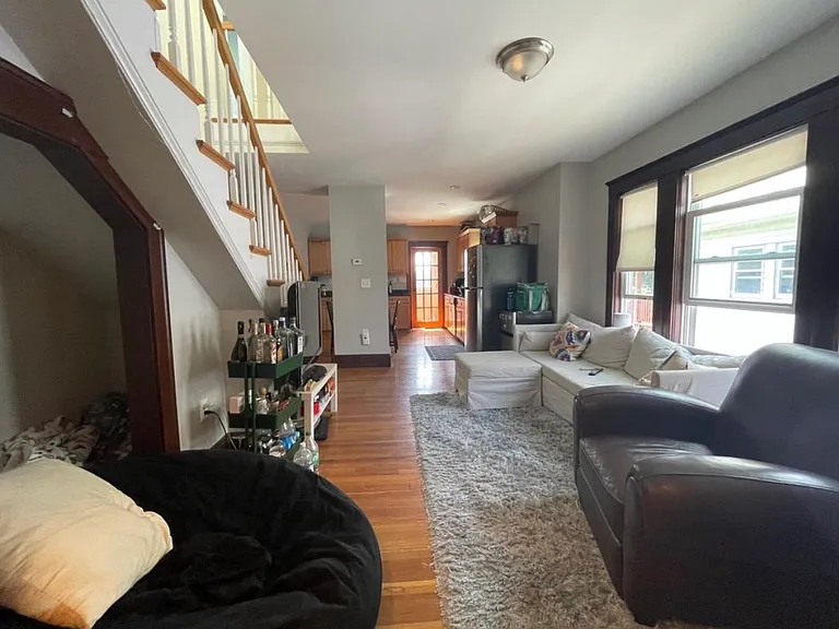 60 Frederick Ave #B — Photo 4