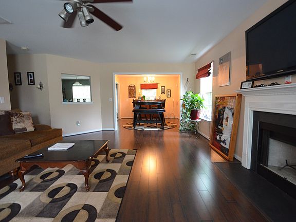 2015-04-17 10_04172015