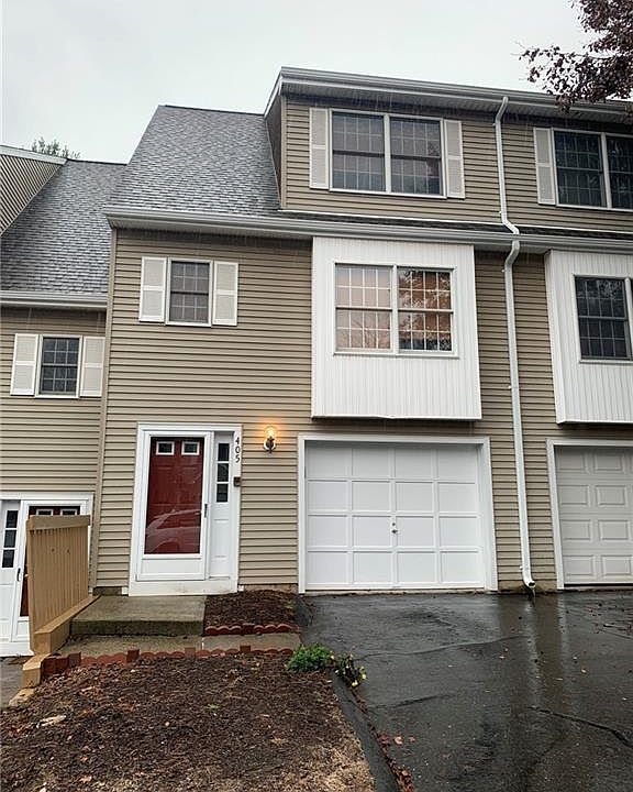1st image of 405 Holly Hill Dr #405