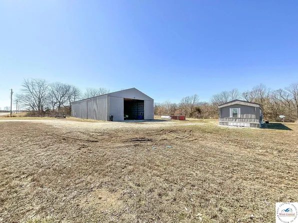 448 SE 951st Rd, Knob Noster, MO 65336