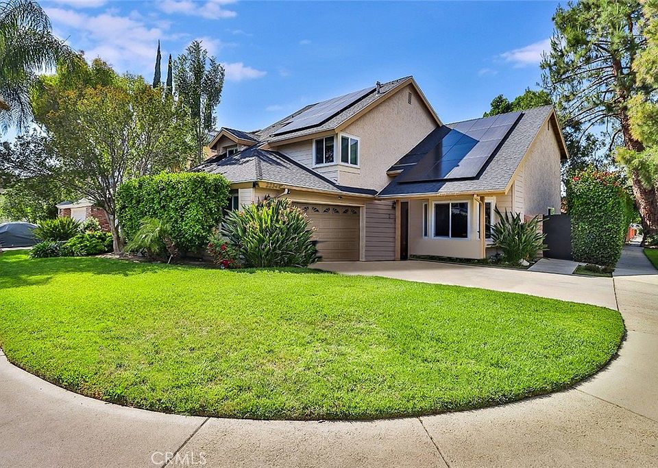 22341 Lull St, Canoga Park, CA 91304 Zillow