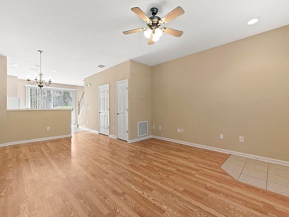 4th image of 3577 Nightscape Cir