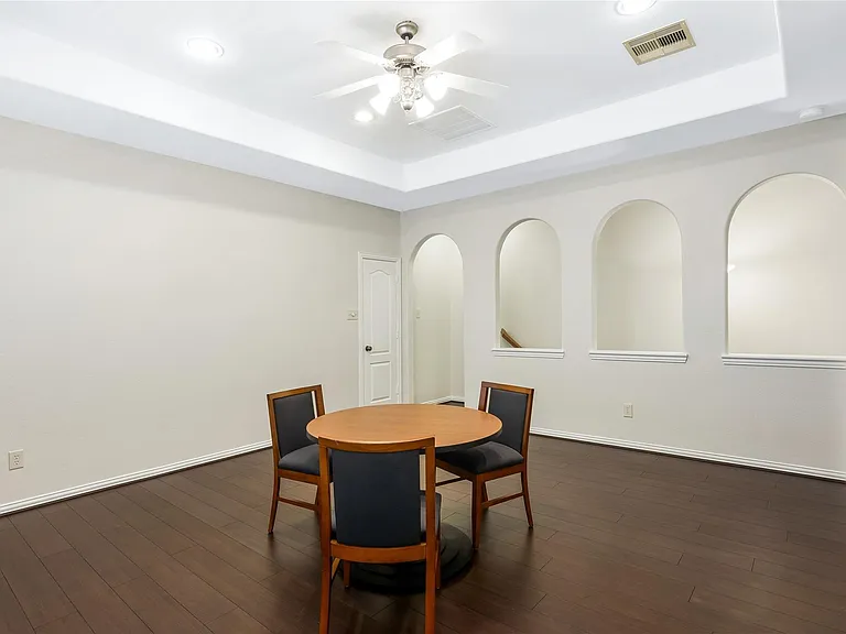 24322 Bella Florence Dr — Photo 34