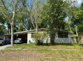 3125 Fruitwood Ln, Jacksonville, FL 32277