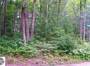 0 Aster St, East Tawas, MI 48730