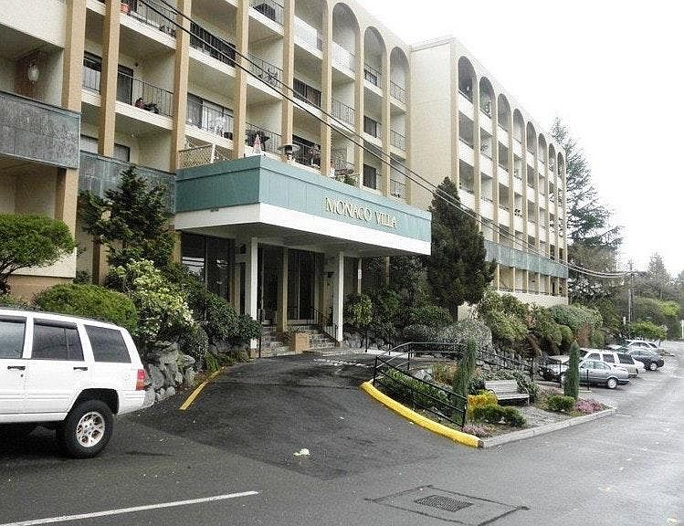1st image of 2929 76th Ave SE APT 405