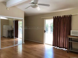 4518 Kilauea Ave, Honolulu, HI 96816