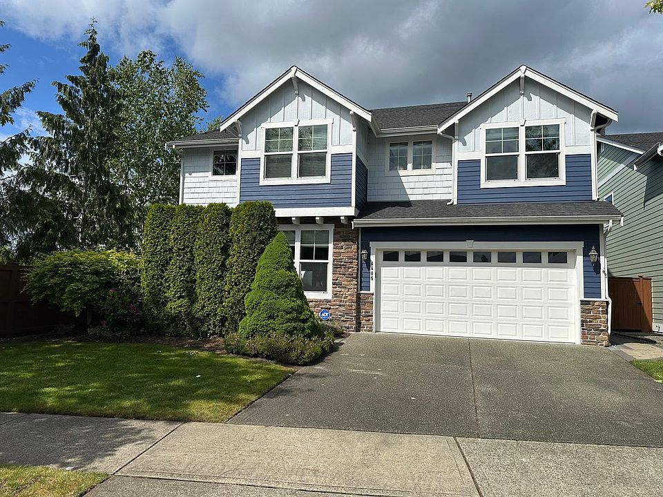 1st image of 4405 Cashmere Dr NE