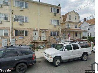 177 Beach 91st St FLOOR 3, Far Rockaway, NY 11693