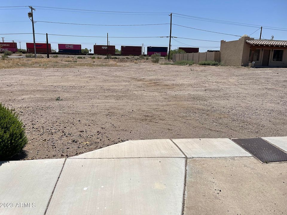 2nd image of 113 W Pima Street #4