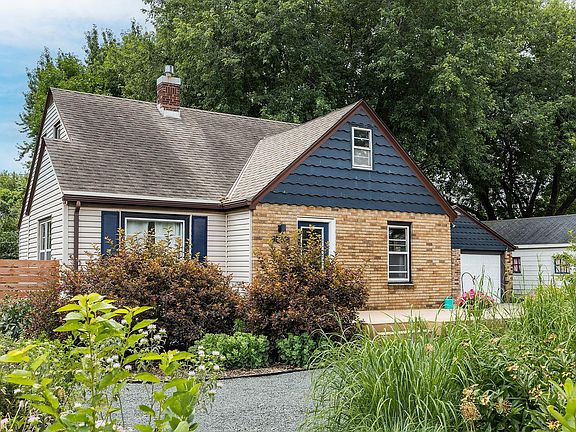 2nd image of 1266 Draper Ave