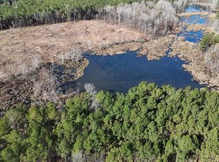 0 County Road 463, Oxford, MS 38655