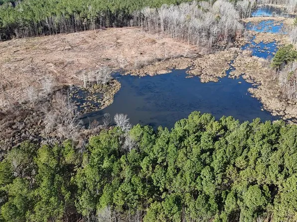 0 County Road 463, Oxford, MS 38655