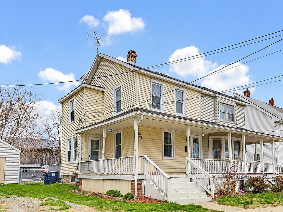 1st image of 429 Hodgson St