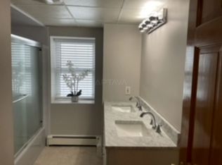 19 Bristol St, East Cambridge, MA 02141