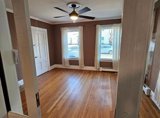 110 Union St #1, Portsmouth, NH 03801