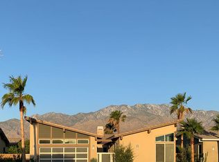 1125 Passage St, Palm Springs, CA 92262