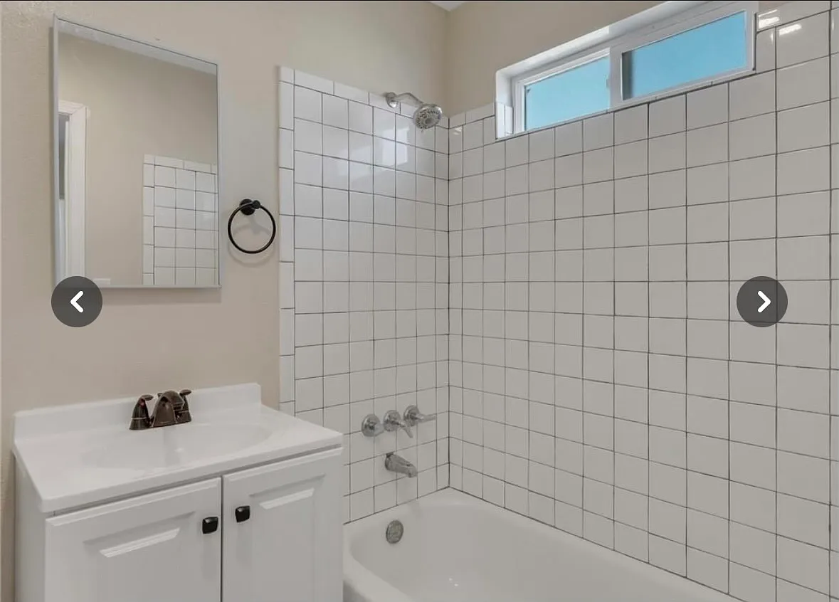 3 bed, $2,300 — Photo 3