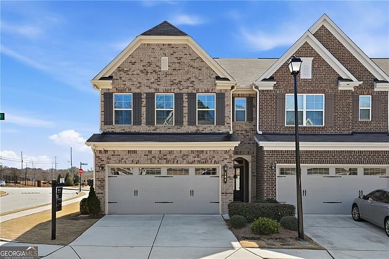 1st image of 504 Elm Bluff Way