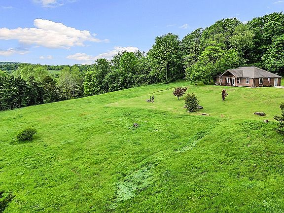 5th image of 12675 Greasy Valley Rd #8