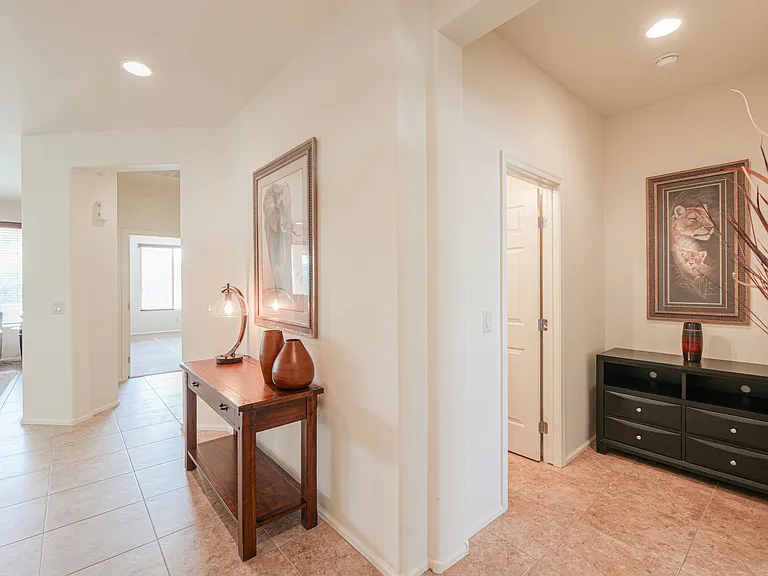 4699 W Pueblo Dr — Photo 3