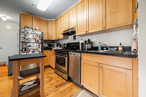 Rented by Key City Capital Inc | media 13