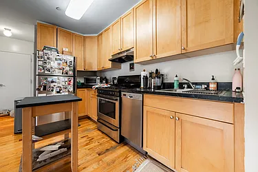 Rented by Key City Capital Inc