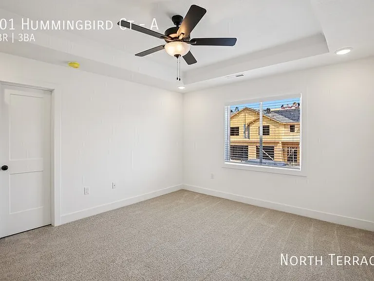 Fairview Crossing Townhomes — Photo 52
