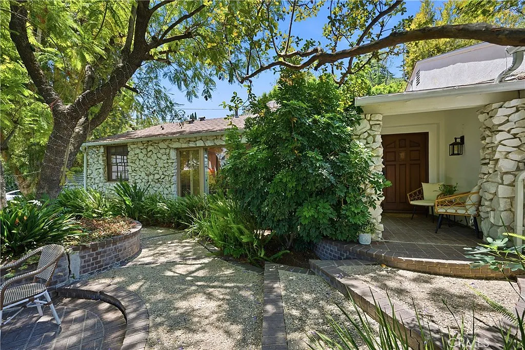 3 bed, 3071 sqft, $14,500 — Photo 4