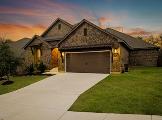 217 James Fannin, San Antonio, TX 78253