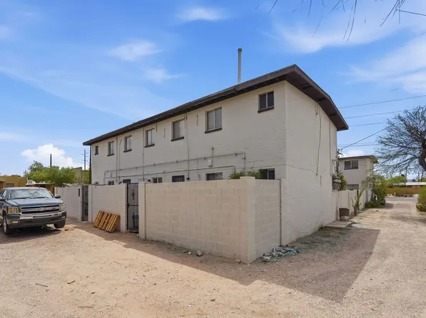 **Half a months rent off** Act now!