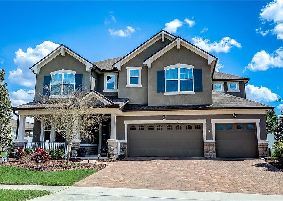 1st image of 2859 Autumn Breeze Way