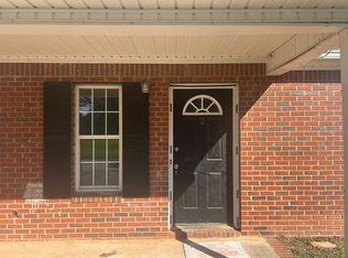 55 Sewell Rd APT 2, Bremen, GA 30110