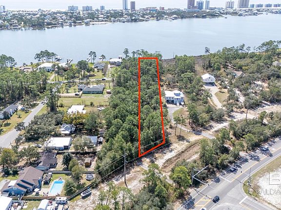 2nd image of 0 W Fort Morgan Rd #2