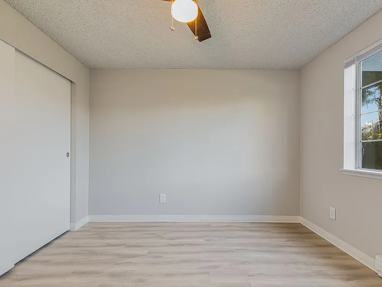 Terravista — Photo 104
