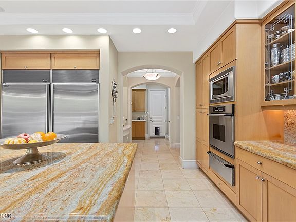 5th image of 3575 Shelome Ct
