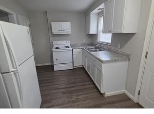 1603 Republic Ave, Columbus, OH 43211