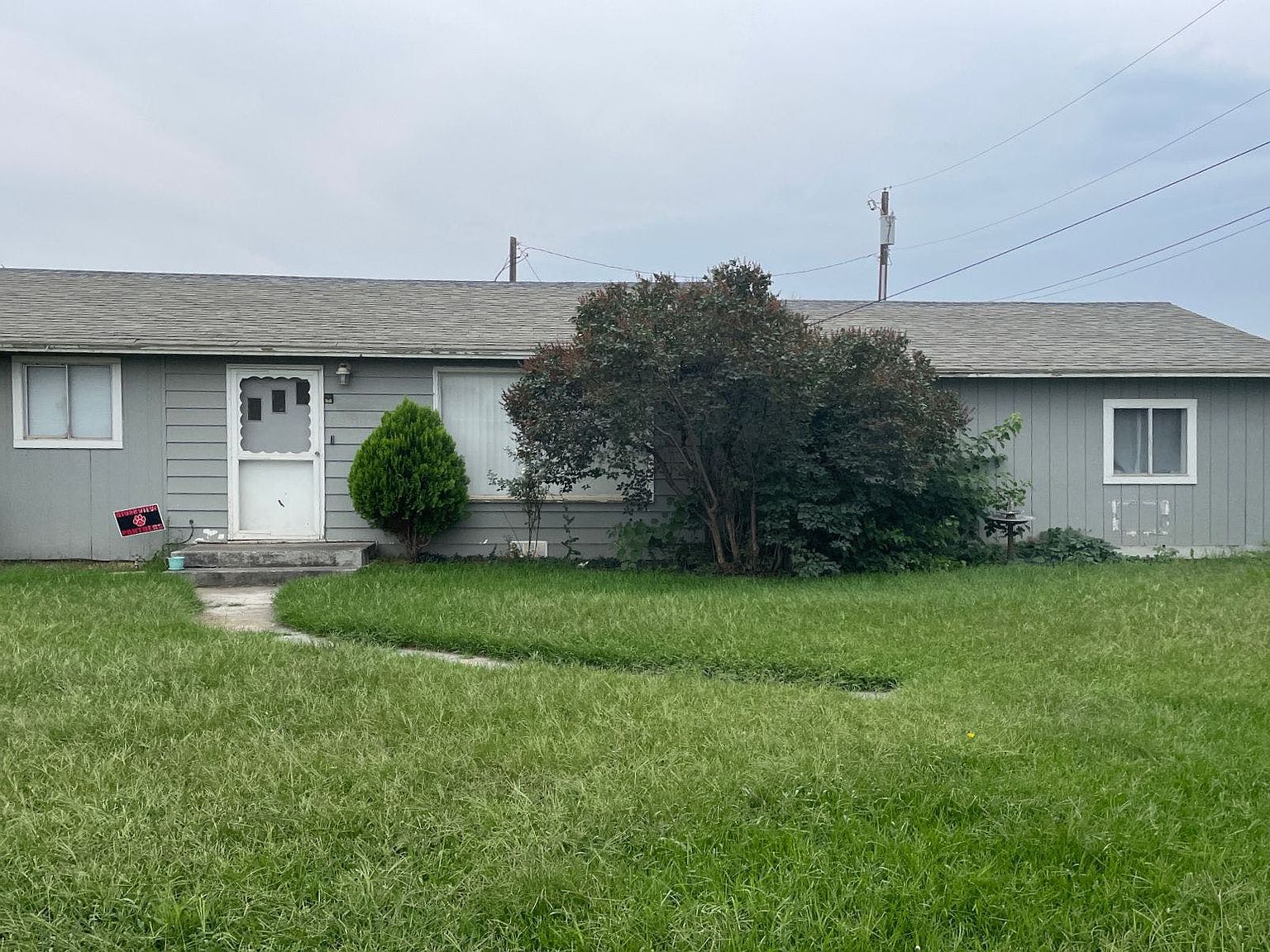 38003 S Whitney Rd, Kennewick, WA 99337 Zillow