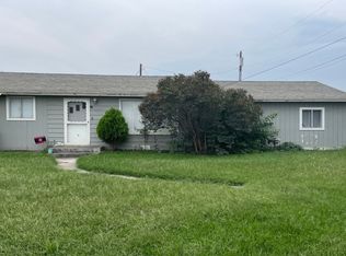 38003 S Whitney Rd, Kennewick, WA 99337