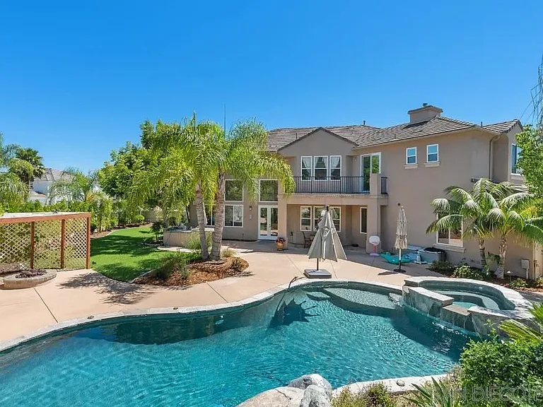 9230 Island Pine Way — Photo 67