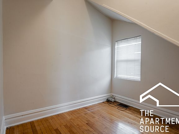 4th image of 2937 N Kimball Ave #1