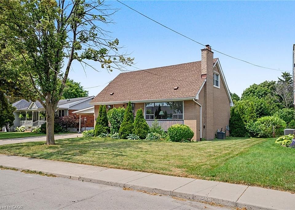1st image of 11 Marshall Ave