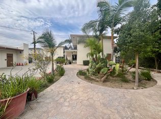 16640 Crenshaw, Torrance, CA 90504