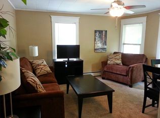 121 Lake Ave #2, Albert Lea, MN 56007
